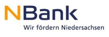 Logo Nbank