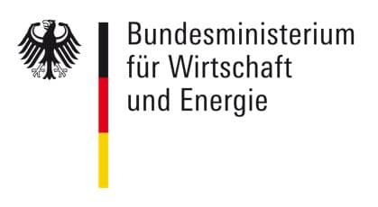 Logo_BMWI