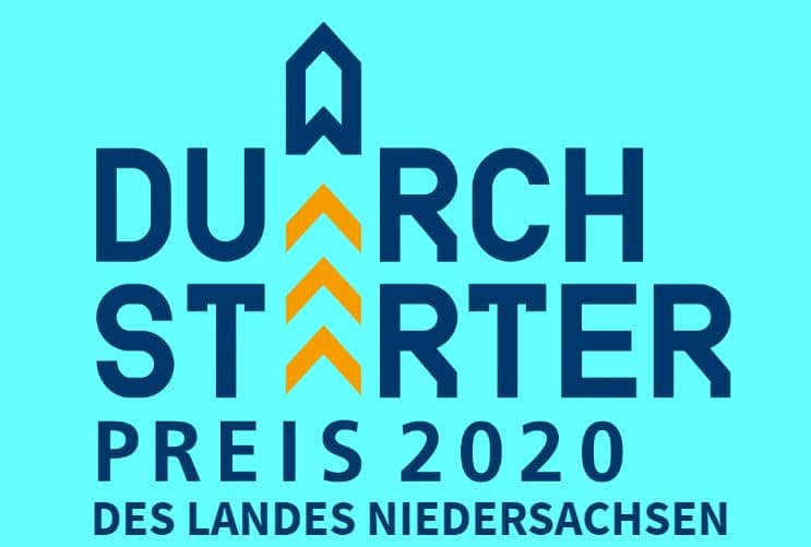 Förderung_Durchstarter