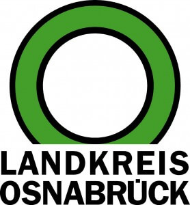 landkreis_osnabruck-278×300