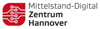 Logo_MD_Zentrum_Hannover Mittelstand Digital Zentrum Hannover
