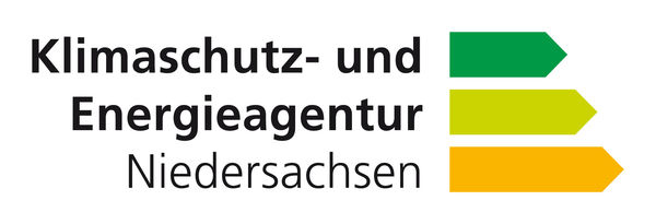 Logo KEAN Logo KEAN