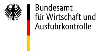 Logo_BAFA Logo_BAFA
