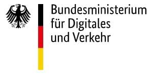Logo_BMDV Logo BMDV