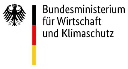 Logo_BMWK