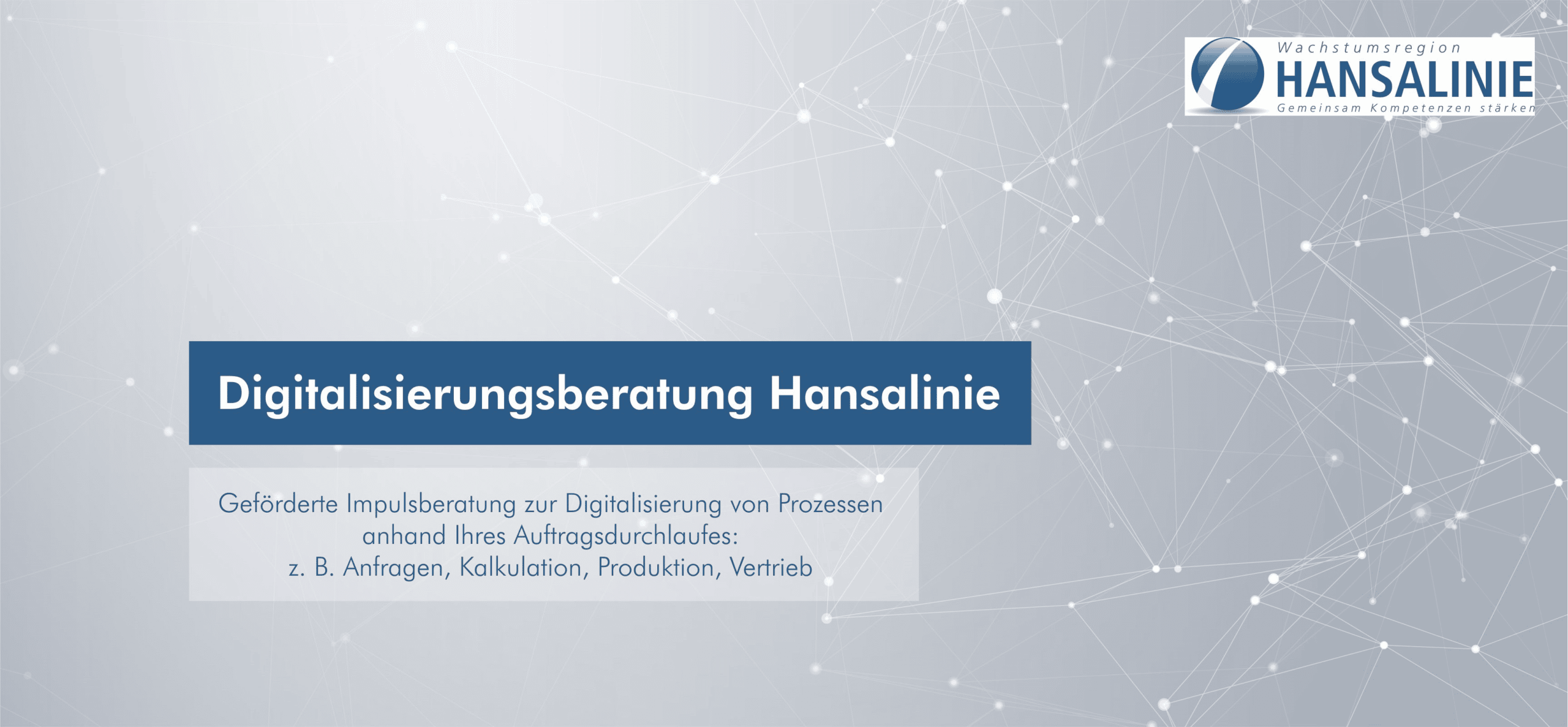 Flyer_Digitalisierungsberatung_Hansalinie_v