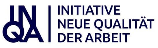 Logo_INQA