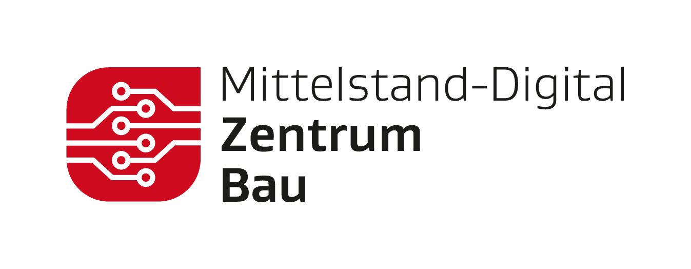 MD_zentrum_Bau M-D Z Bau