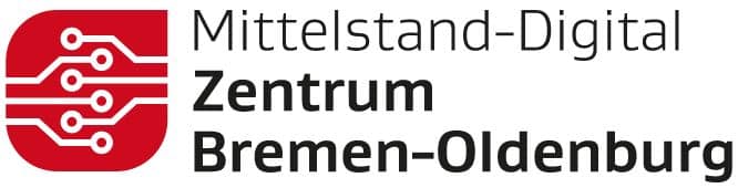 MDZ – Bremen-Oldenburg MDZ - Bremen-Oldenburg