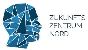 Regionales Zukunftszentrum Nord Regionales Zukunftszentrum Nord